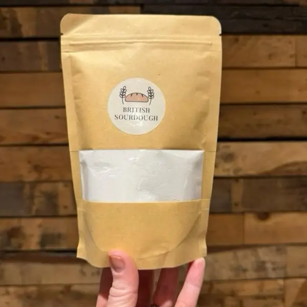 Rice Flour 1kg