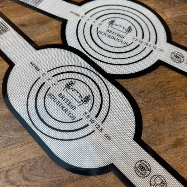 Dough Sling