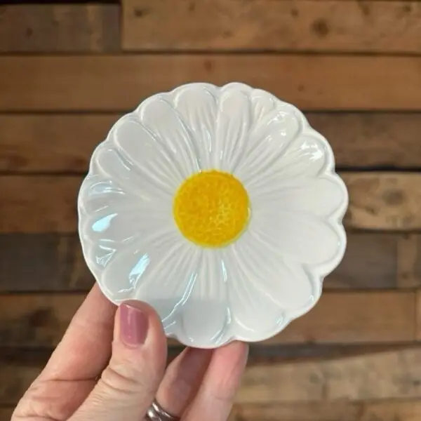 Daisy Kitchen Tidy
