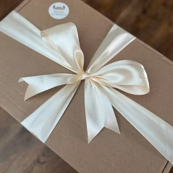 Sourdough Gift Set
