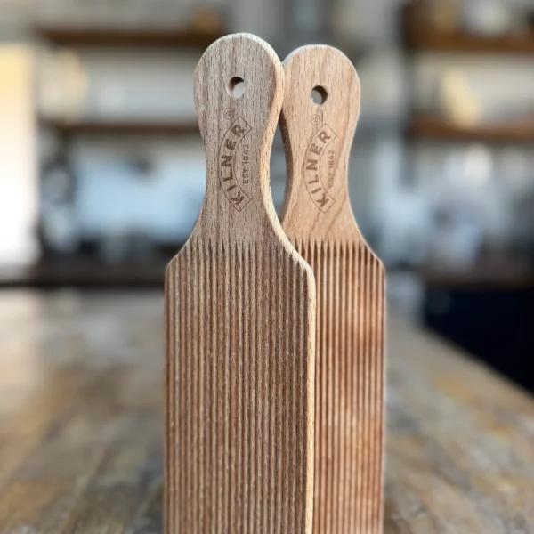 Kilner Butter Paddles