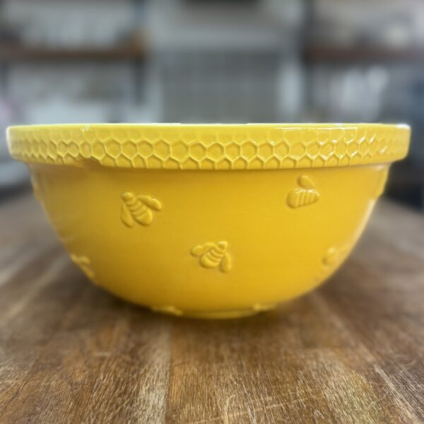 Sweet Bee Mixing Bowl 29cm