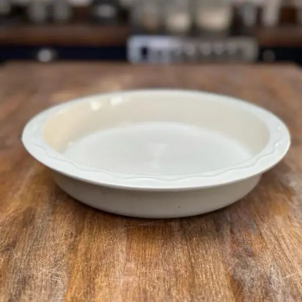 Mason Cash Innovative 29cm Pie Dish