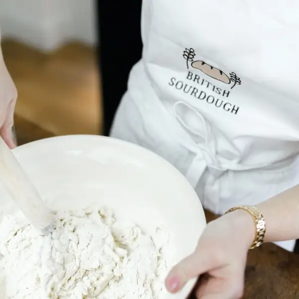 The Beginners Guide to Sourdough Inclusions PDF