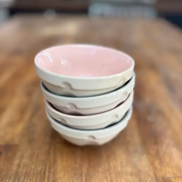 Mason Cash Innovative Collection Prep bowls